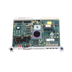 MOTOROLA MVME172PA-652SE