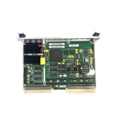 MOTOROLA MVME51105E-2161