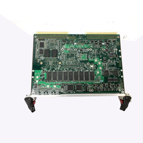 MOTOROLA MVME61006E-0171