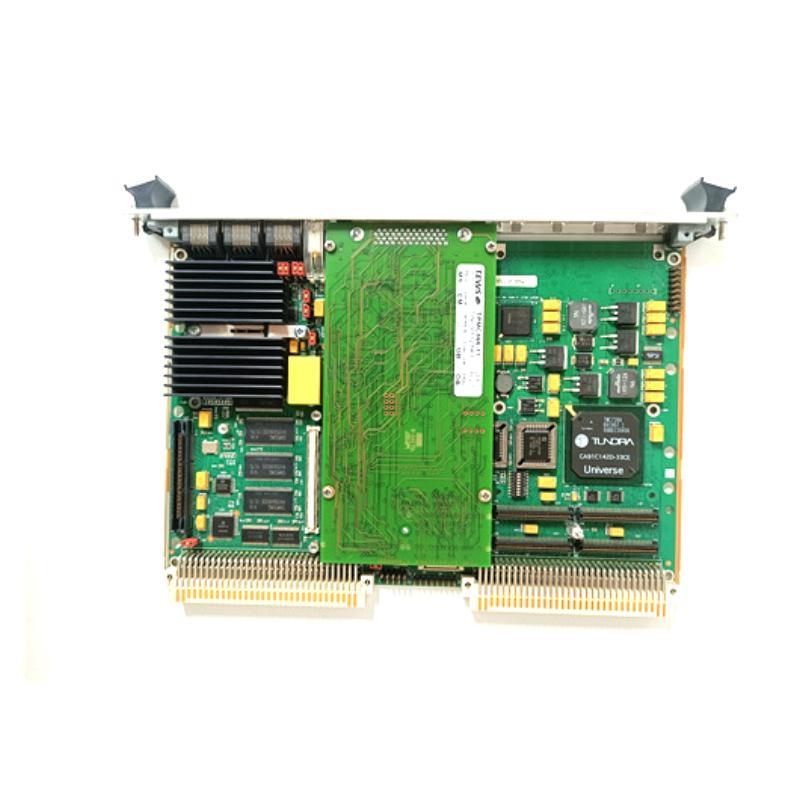 MOTOROLA MVME5101-0131