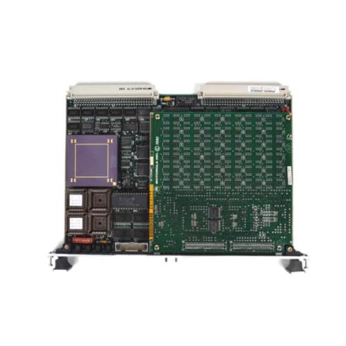 MOTOROLA MVME61006E-0173CR