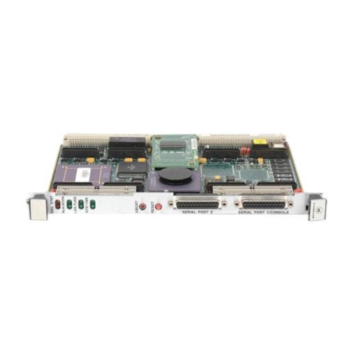 MOTOROLA MVME162-453
