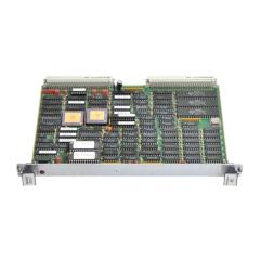 MOTOROLA MVME333-2