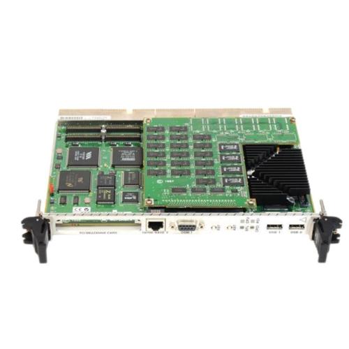 MOTOROLA MCP750