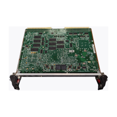 MOTOROLA MVME51005E-0163