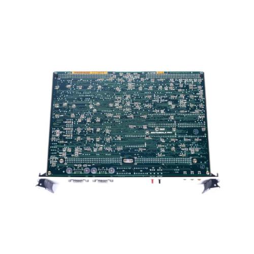 MOTOROLA MVME188A