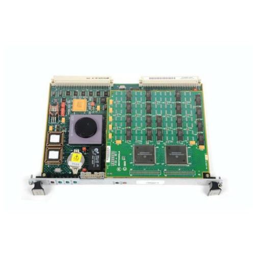 MOTOROLA MVME177-003