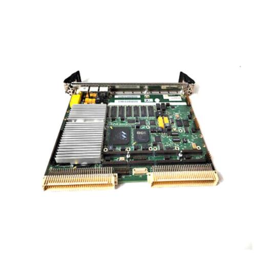 MOTOROLA MVME61006E-0163