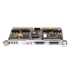 MOTOROLA MVME172-533
