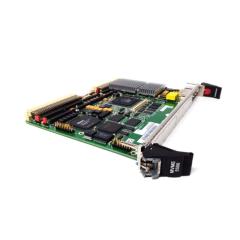 MOTOROLA MVME55006E-0163R