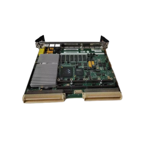 MOTOROLA 188987-008R