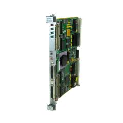MOTOROLA MVME162-512