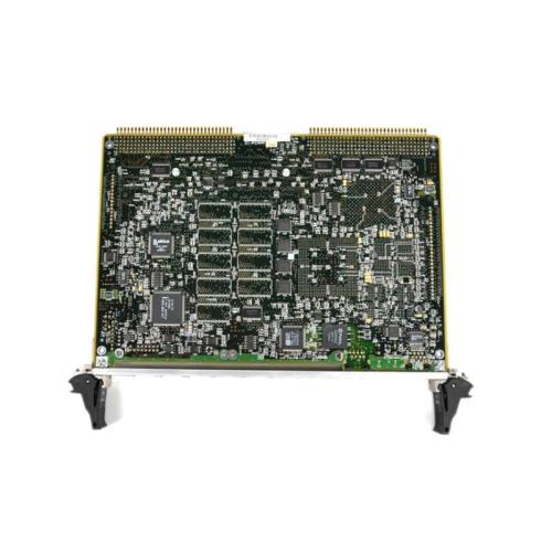MOTOROLA MVME2432