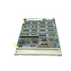 MOTOROLA MVME2301-900