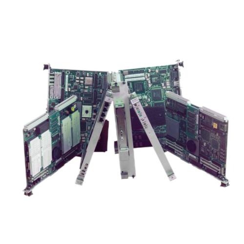 MOTOROLA TMCP700W33378F