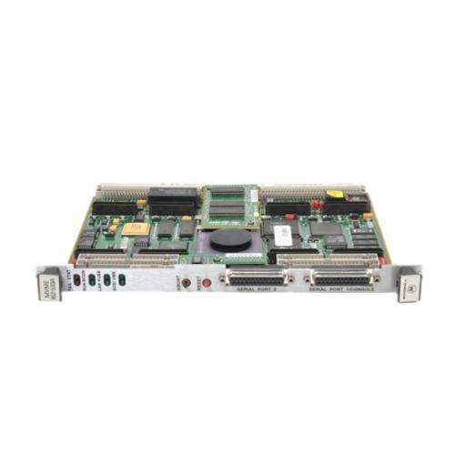 MOTOROLA MVME162-533A