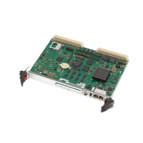 MOTOROLA MVME7100-0173