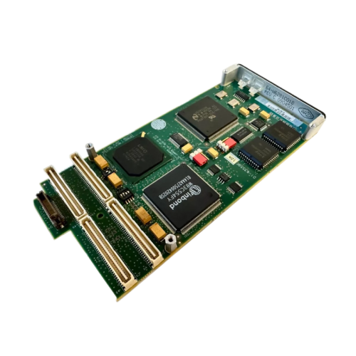 MOTOROLA IPMC7616E-002