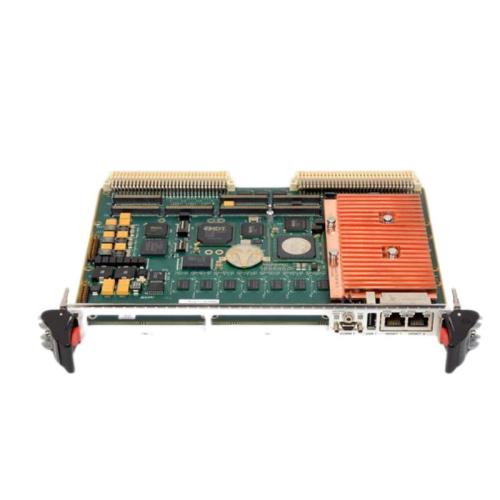 MOTOROLA MVME7100