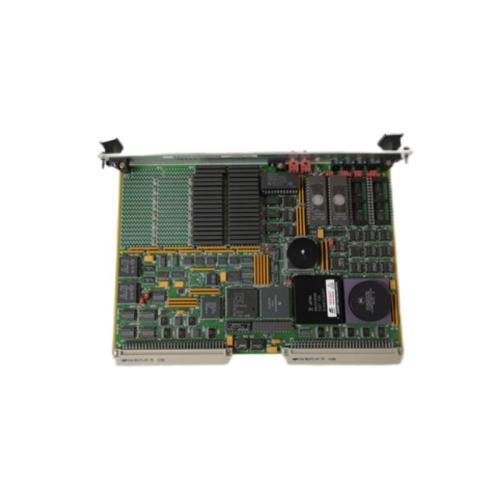 MOTOROLA MVME147S-1