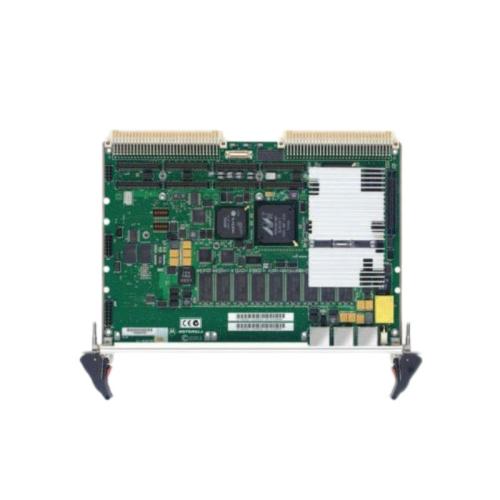 MOTOROLA MVME61006E-0173R