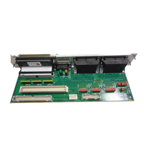 MOTOROLA 30-W2960B01A