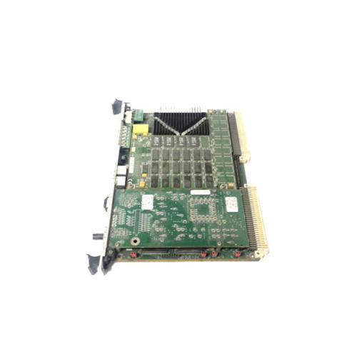 MOTOROLA MVME162-012