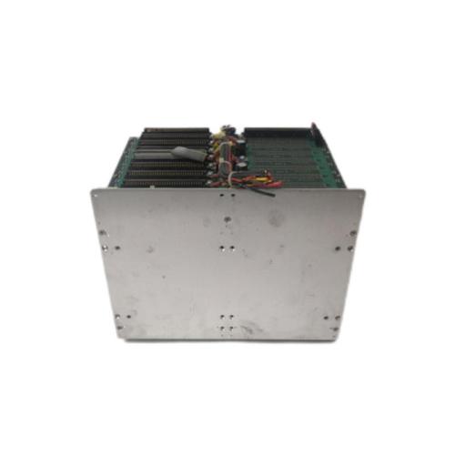 MOTOROLA AET-3047