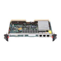 MOTOROLA MVME6100-0161
