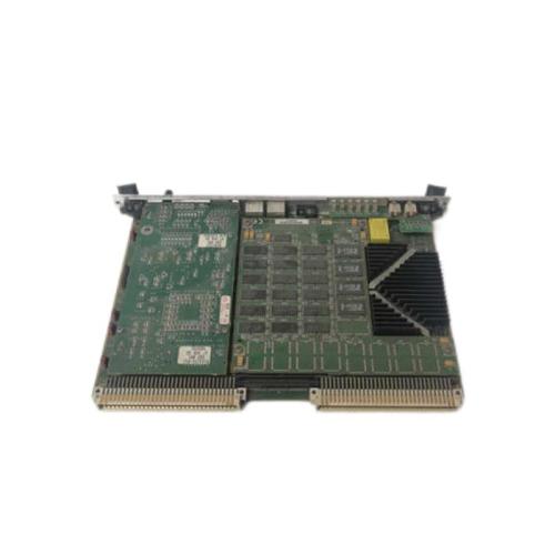 MOTOROLA MVME2604761