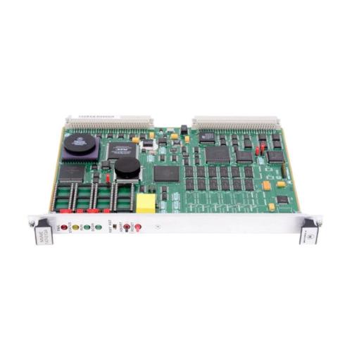 MOTOROLA MVME147-013A