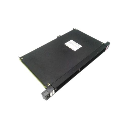 RELIANCE 0-57405-C