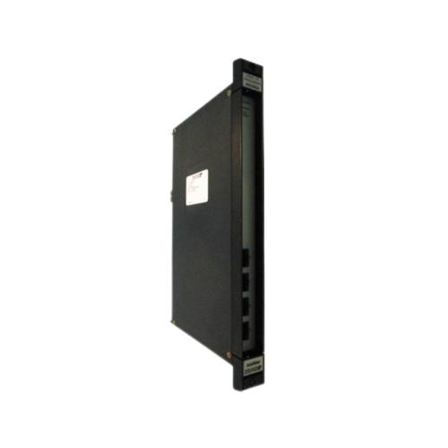 RELIANCE 0-57402-C