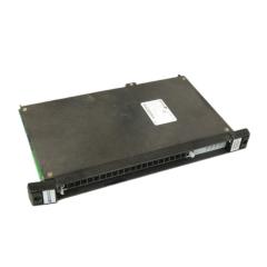 RELIANCE 57C410A