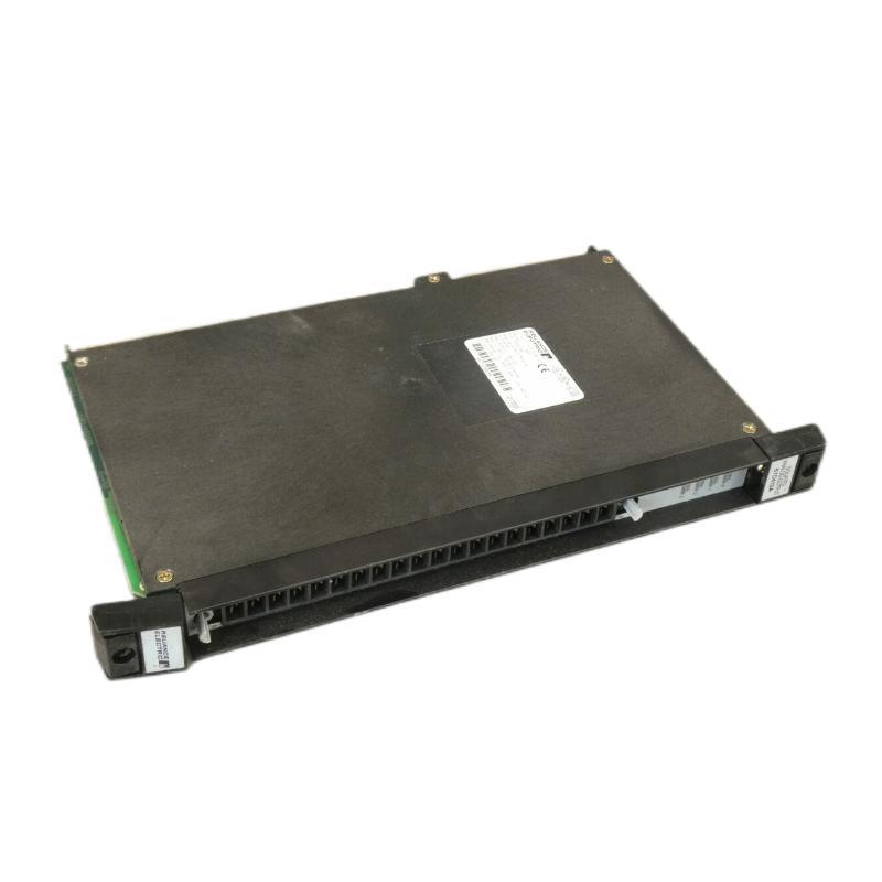 RELIANCE 57C410A