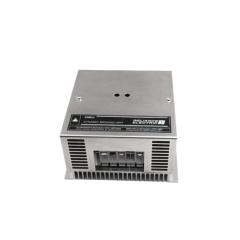 RELIANCE DBU-400