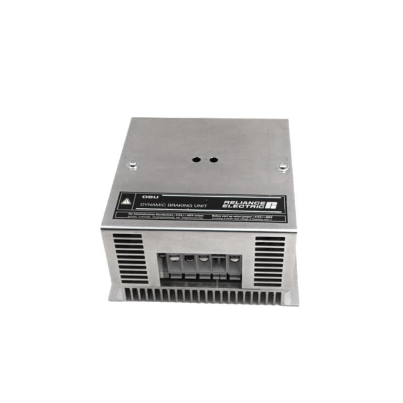 RELIANCE DBU-400
