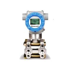 Honeywell STG73S