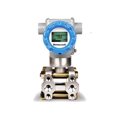 Honeywell STG73S