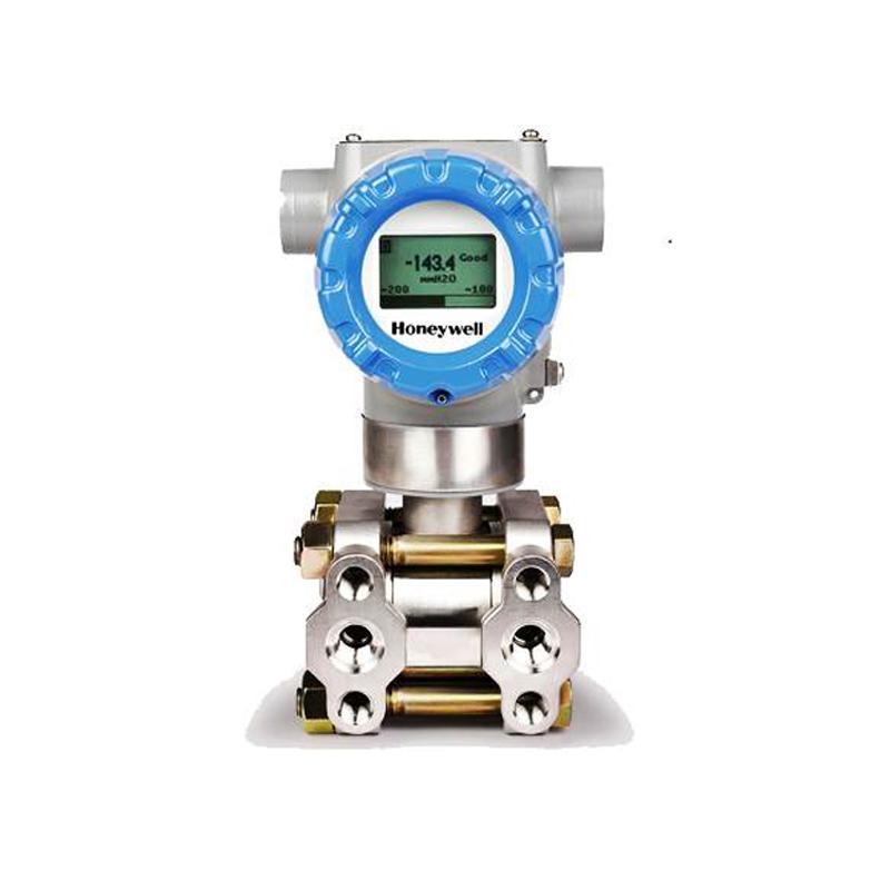 Honeywell STG73S