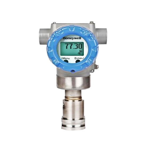Honeywell STG74L