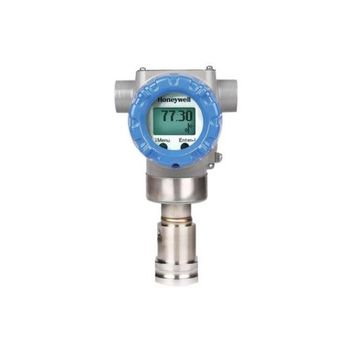 Honeywell STG74S