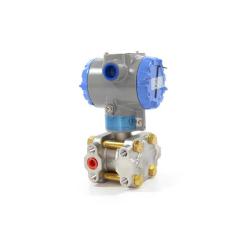 Honeywell STG79L