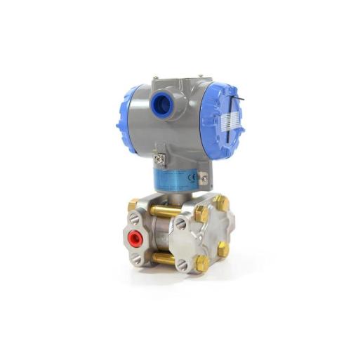 Honeywell STG79L
