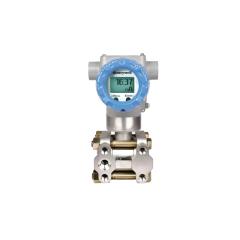 Honeywell STG78L