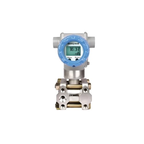 Honeywell STG78L