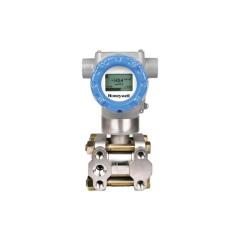 Honeywell STG77L