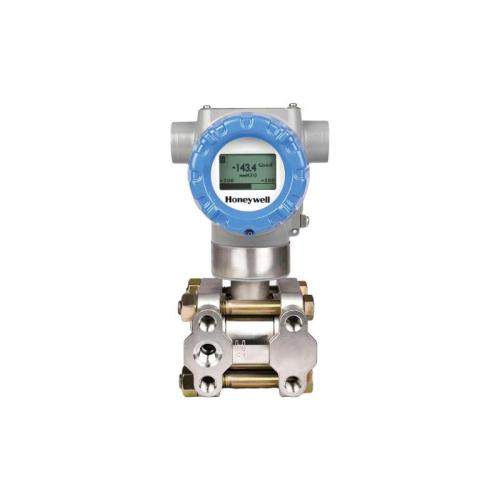 Honeywell STG77L