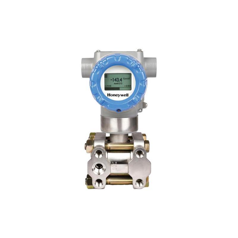 Honeywell STG77L
