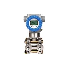 Honeywell STG770